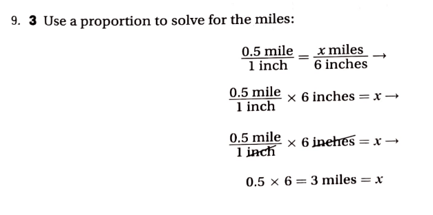problem solving and data analysis drill 1 answers