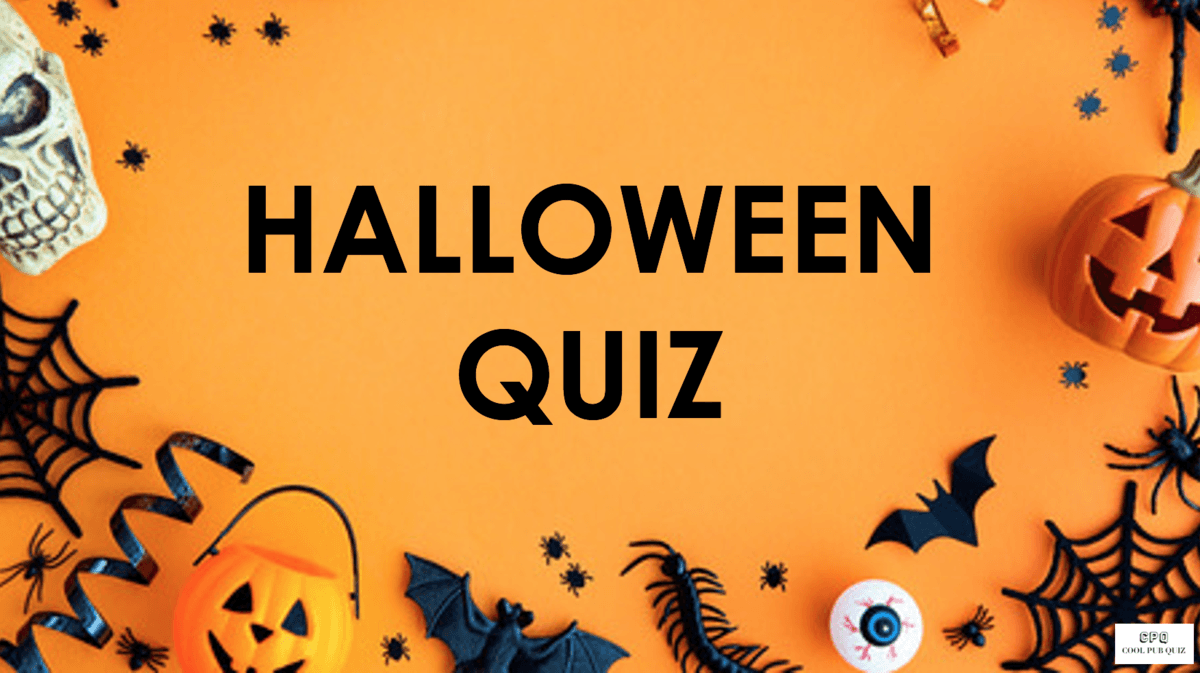 halloween-quizizz