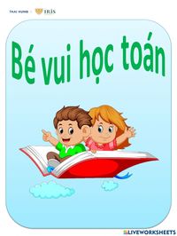 Các phép toán đa thức - Lớp 2 - Quizizz