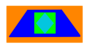 Parallelograms, Rectangles, Rhombi and Squares