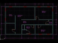 Diseño de ingeniería - Grado 11 - Quizizz