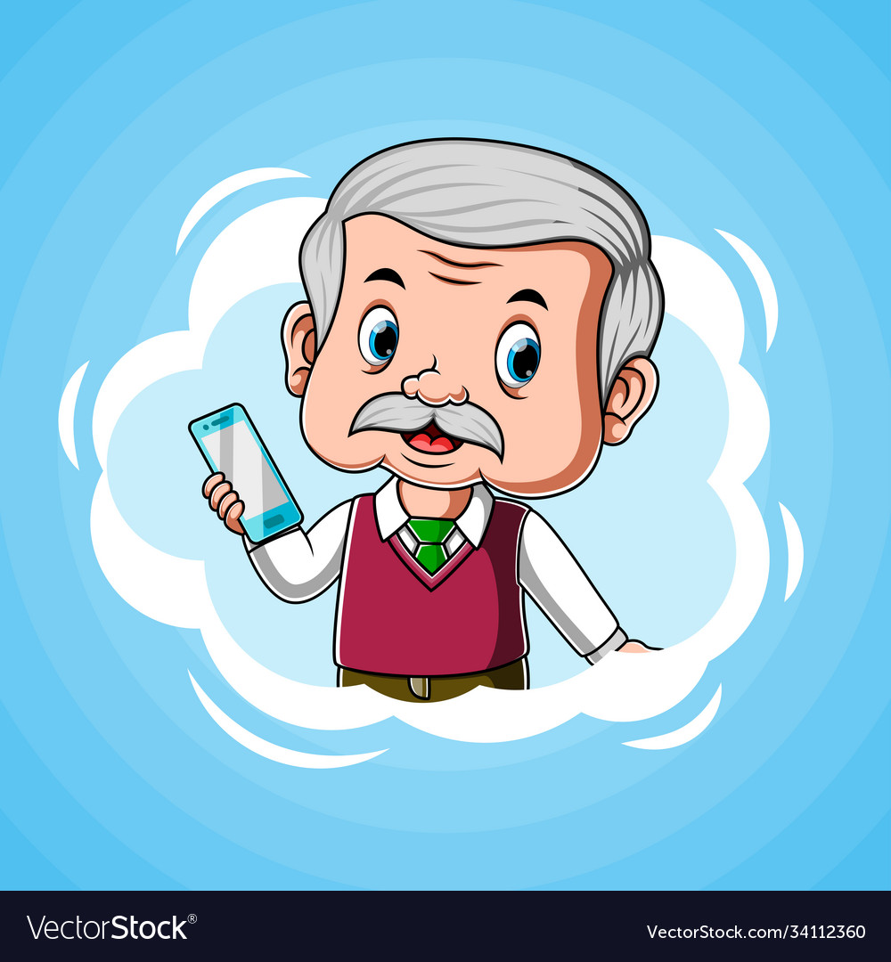 grandad-s-gadget-quizizz