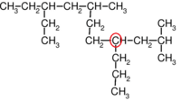 química Orgánica - Grado 11 - Quizizz