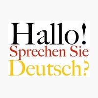 German Flashcards - Quizizz