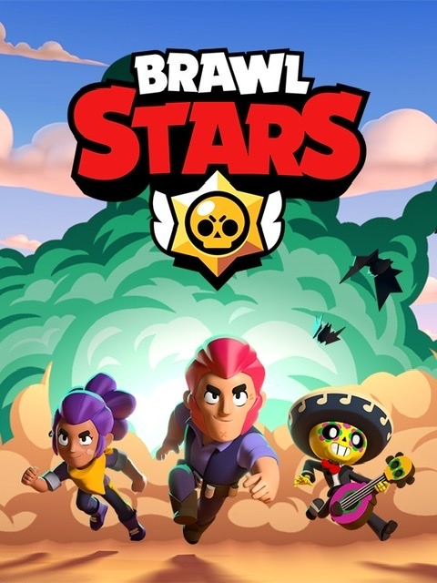 Brawl Stars Quiz Fun Quiz Quizizz - brawl stars come avere mortis