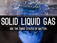 fluids - Class 1 - Quizizz