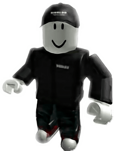 ROBLOX - Quizizz