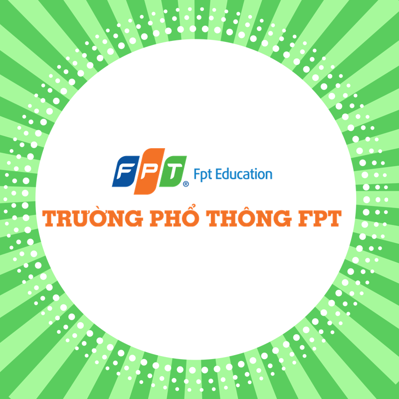 Bất đẳng thức và hệ phương trình - Lớp 12 - Quizizz