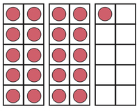 Subtraction Strategies Flashcards - Quizizz