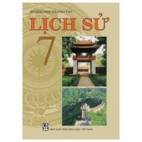 lịch sử châu Âu - Lớp 5 - Quizizz