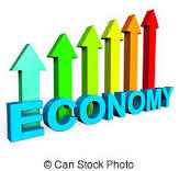 indicadores económicos - Grado 7 - Quizizz