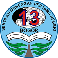 Operasi Dengan Bilangan Bulat - Kelas 9 - Kuis