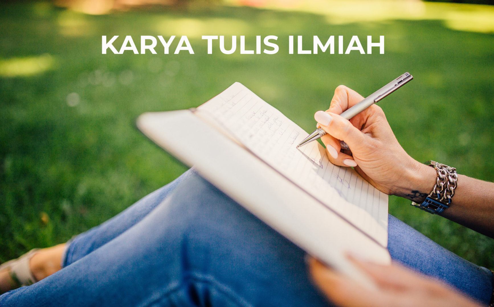 Penulisan Nama - Kelas 3 - Kuis