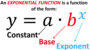 Modeling Exponential Functions