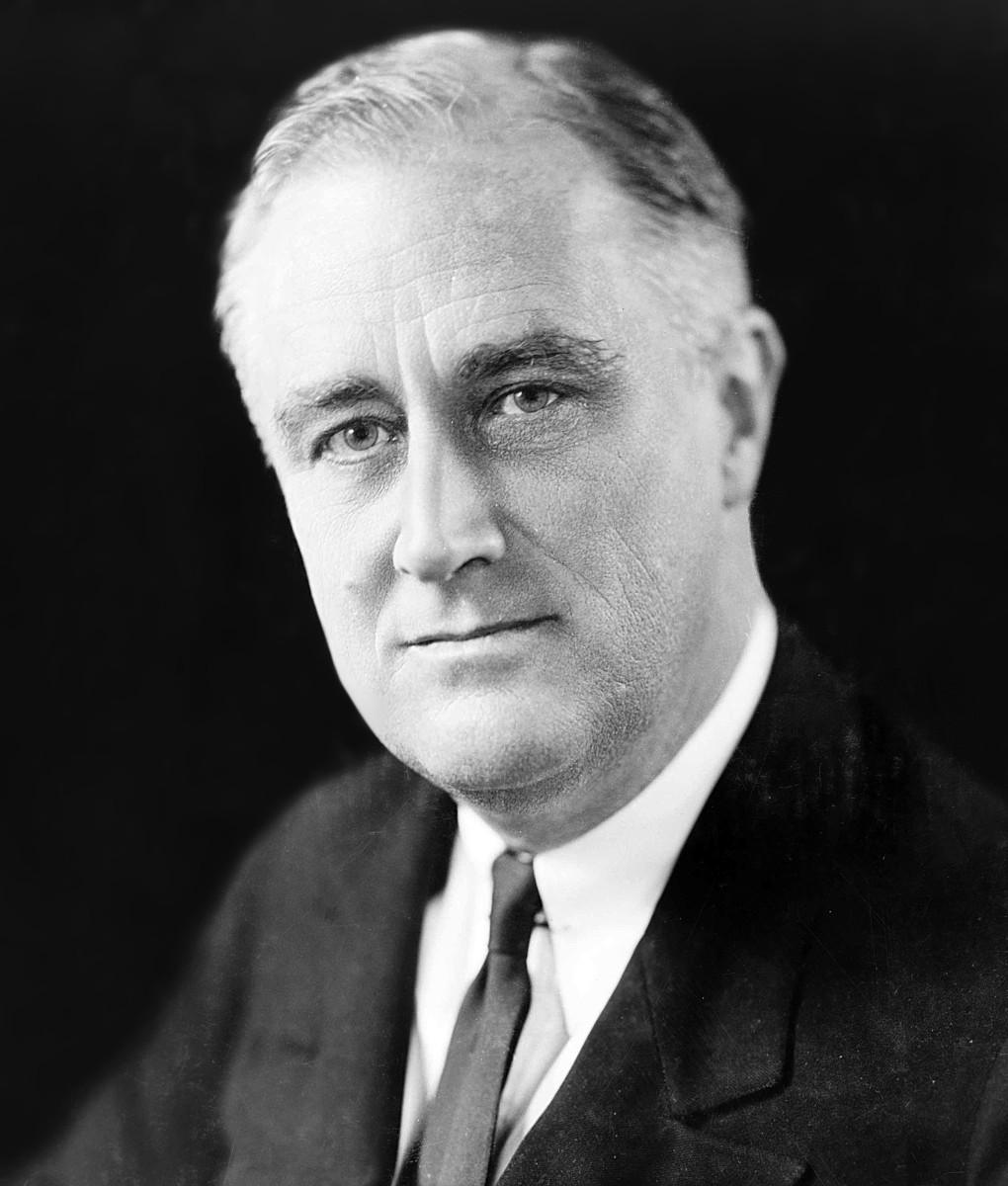 fdr-and-the-new-deal-in-georgia-quizizz