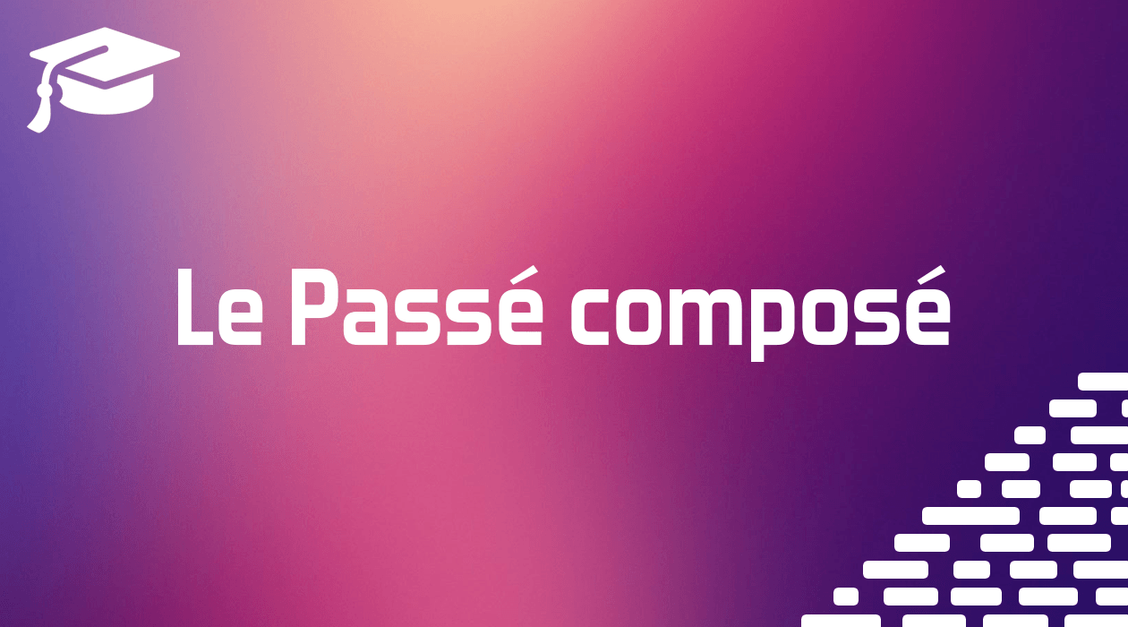 pass-compos-verb-quiz-questions-et-r-ponses-pour-les-quiz-et-les-feuilles-de-travail-quizizz