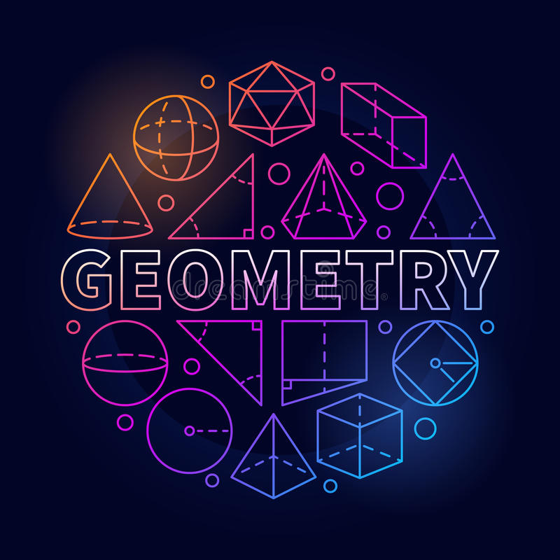 Geometry Quiz (Lines, Angles, Shapes | Quizizz