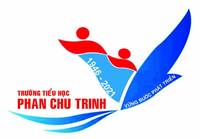 Trung Quốc cổ đại - Lớp 4 - Quizizz