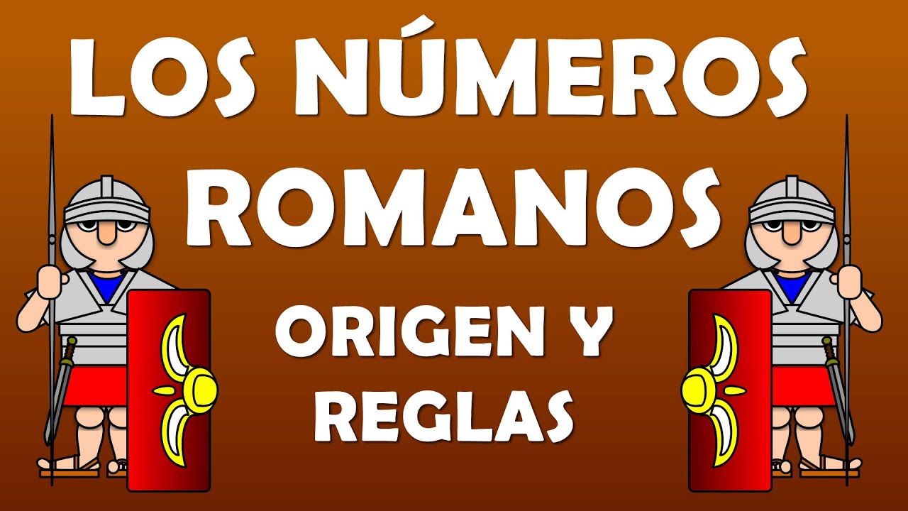 Números 1 a 10 para impressão - Série 7 - Questionário