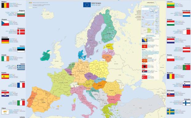 european history - Year 1 - Quizizz