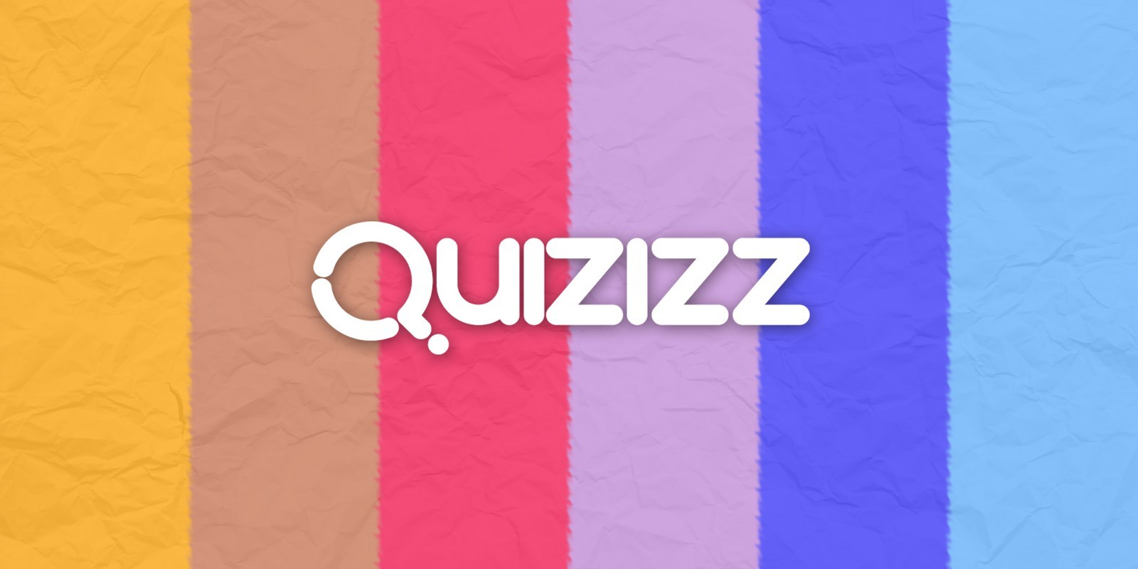 SIMULASI KELAS ALL KELAS | 1.3K Memainkan | Quizizz