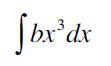 integral - Kelas 6 - Kuis