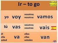 Números 1 a 10 para impressão - Série 7 - Questionário