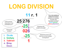 Patterns in Three-Digit Numbers - Grade 6 - Quizizz