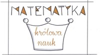 objętość i powierzchnia szyszek - Klasa 5 - Quiz