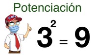 Multiplicar decimales - Grado 1 - Quizizz