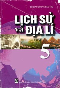 khoáng sản và đá - Lớp 5 - Quizizz