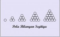 Angka Dua Digit - Kelas 8 - Kuis