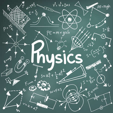 circuits - Class 10 - Quizizz