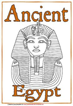 Ancient Egypt