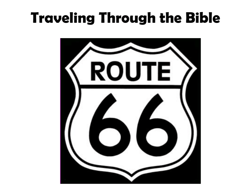 adventures-on-route-66-lesson-2-cain-abel-noah-the-flood-the