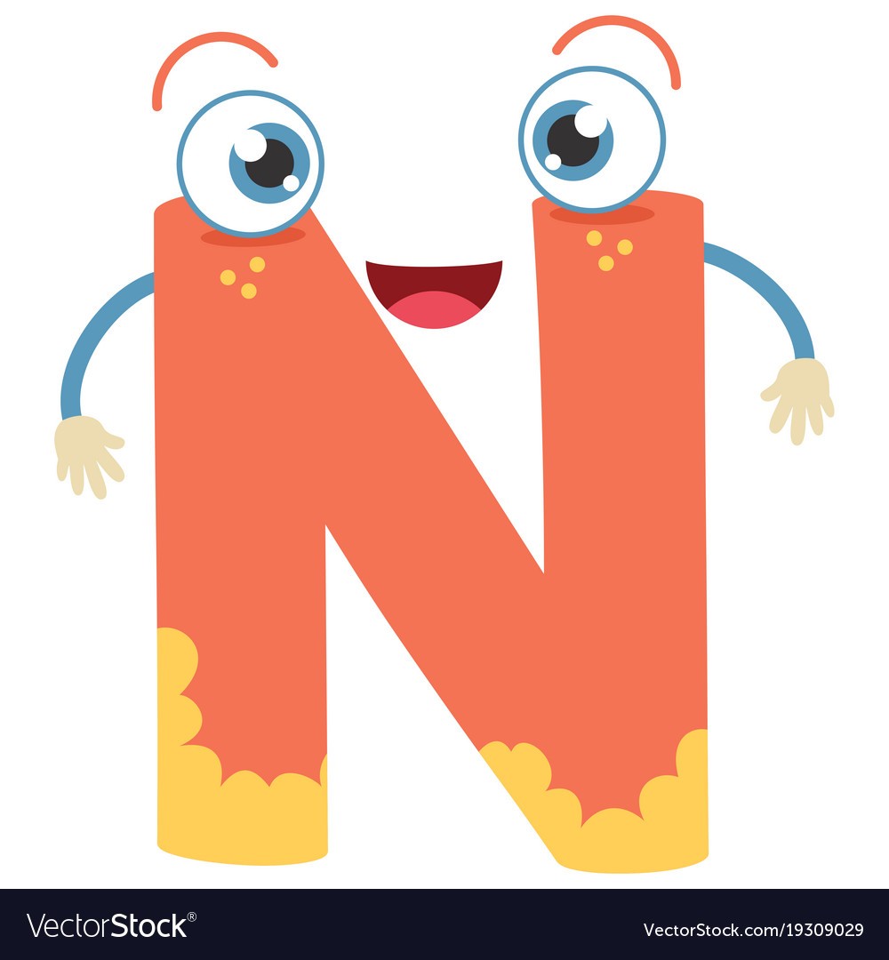 letter-nn-english-quizizz