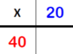 Multiplication - Year 9 - Quizizz