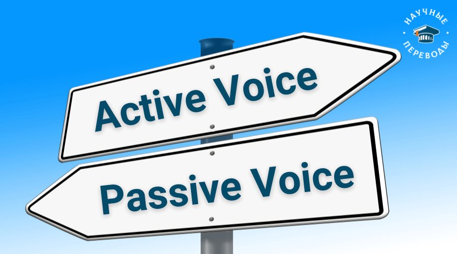 Active And Passive Voice | Quizizz