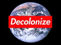 Decolonization and Nationalism