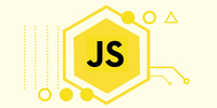 Javascript - Year 3 - Quizizz