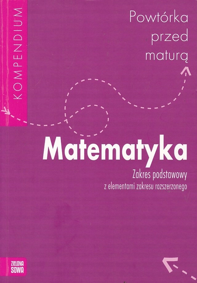 Dodawanie ułamków o różnych mianownikach - Klasa 10 - Quiz