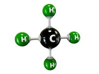 alkanes cycloalkanes and functional groups - Year 11 - Quizizz