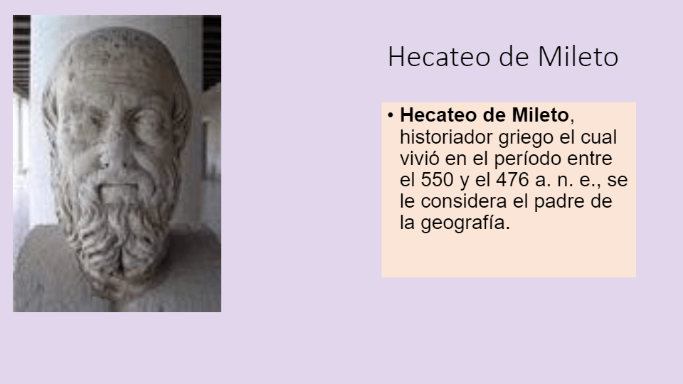 Geografía 1ªA 162 | Geography - Quizizz