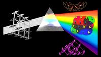 torque and equilibrium - Year 10 - Quizizz