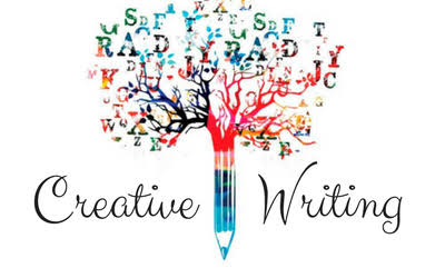 Creative Writing - Class 11 - Quizizz