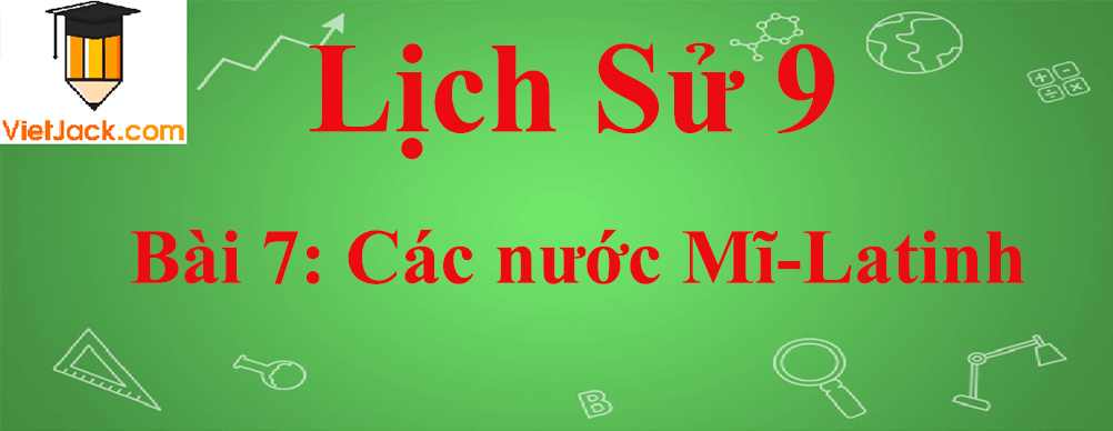 các nước ở Châu Phi - Lớp 9 - Quizizz