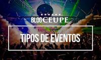 Sequenciamento de eventos em não ficção Flashcards - Questionário