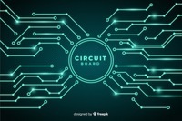 circuitos - Série 9 - Questionário