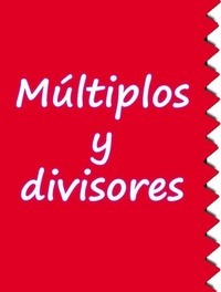 Factores y múltiplos - Grado 7 - Quizizz