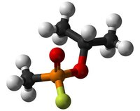 átomos y moléculas - Grado 10 - Quizizz